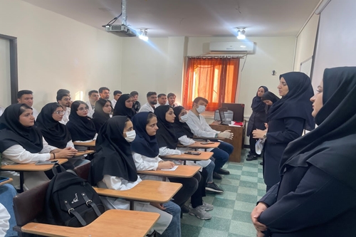 ببب 